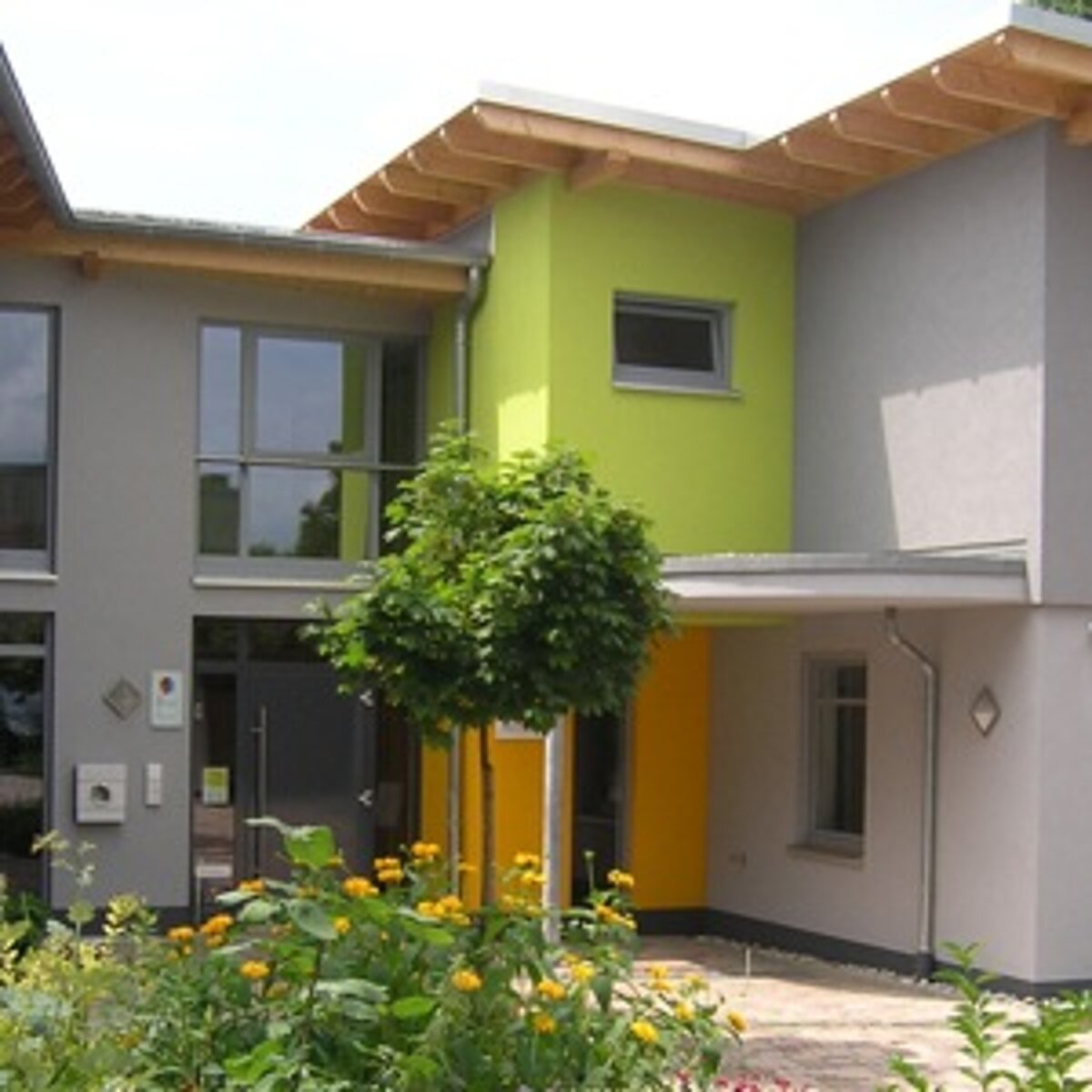 ZenJA