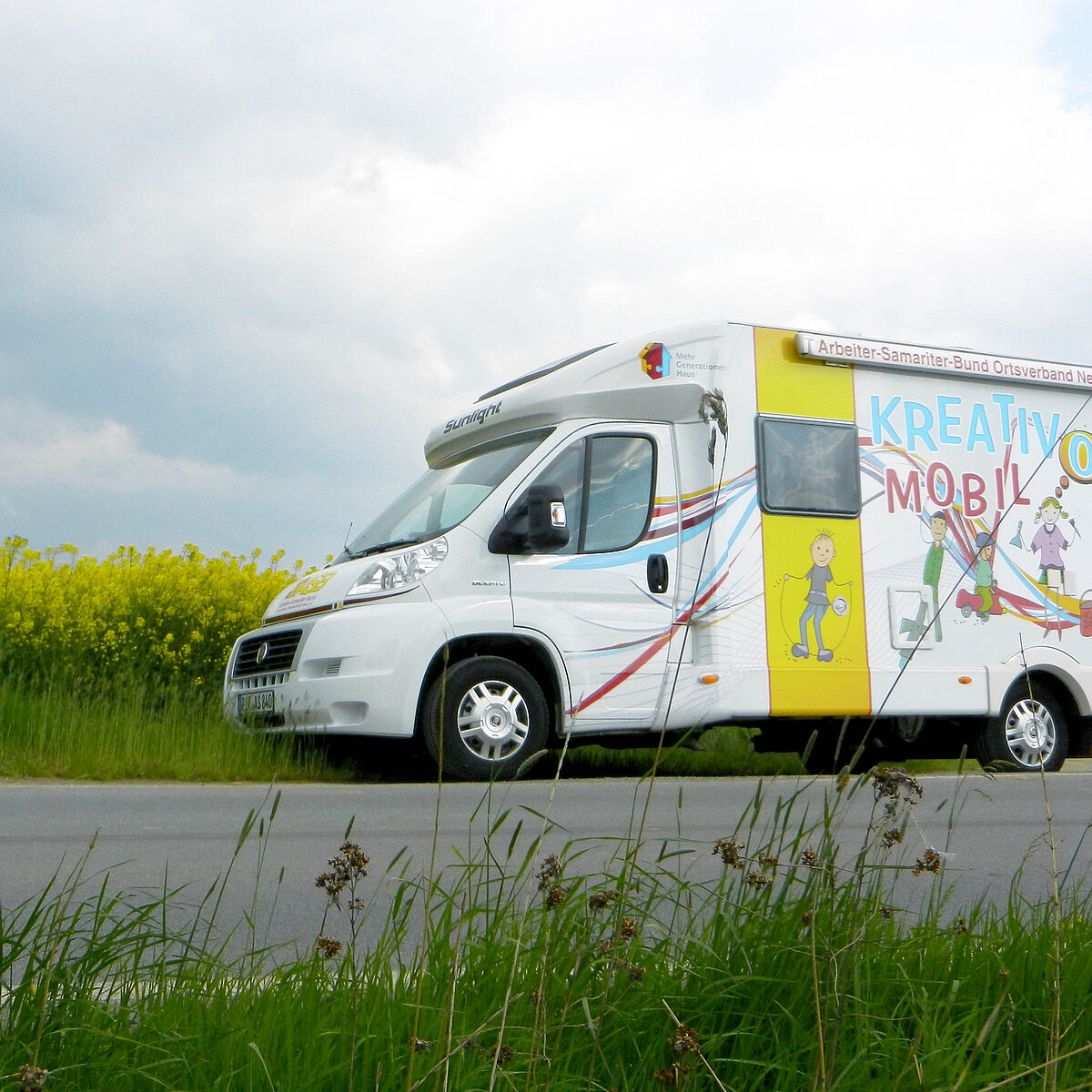 /