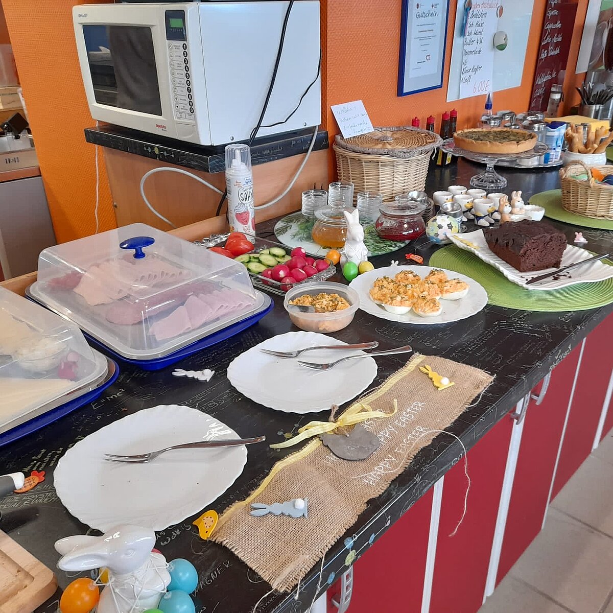 Essen