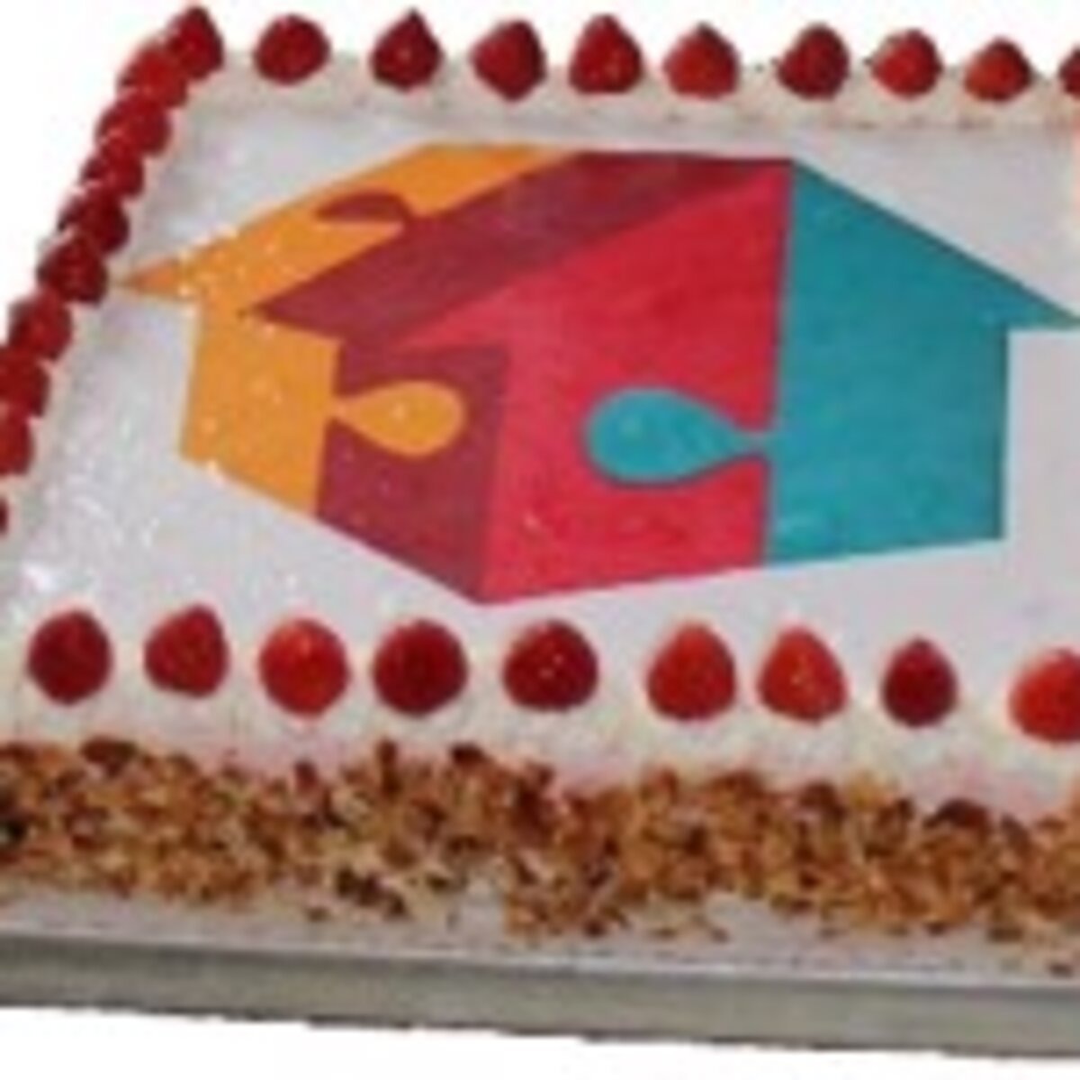 Geburtstag