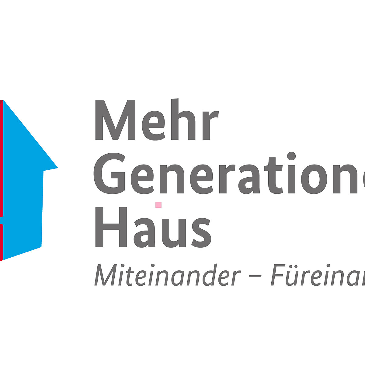 eines von Vielen