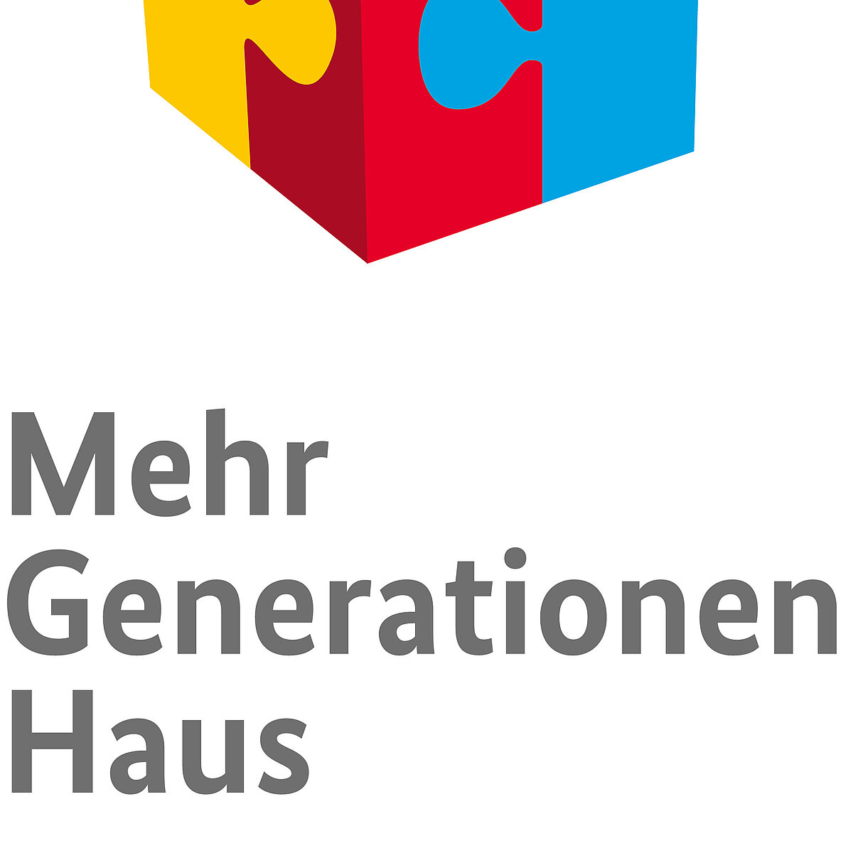 Intergenerativ