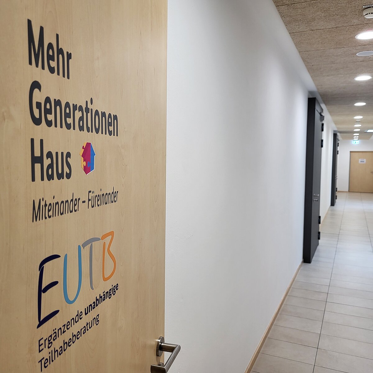 MGH