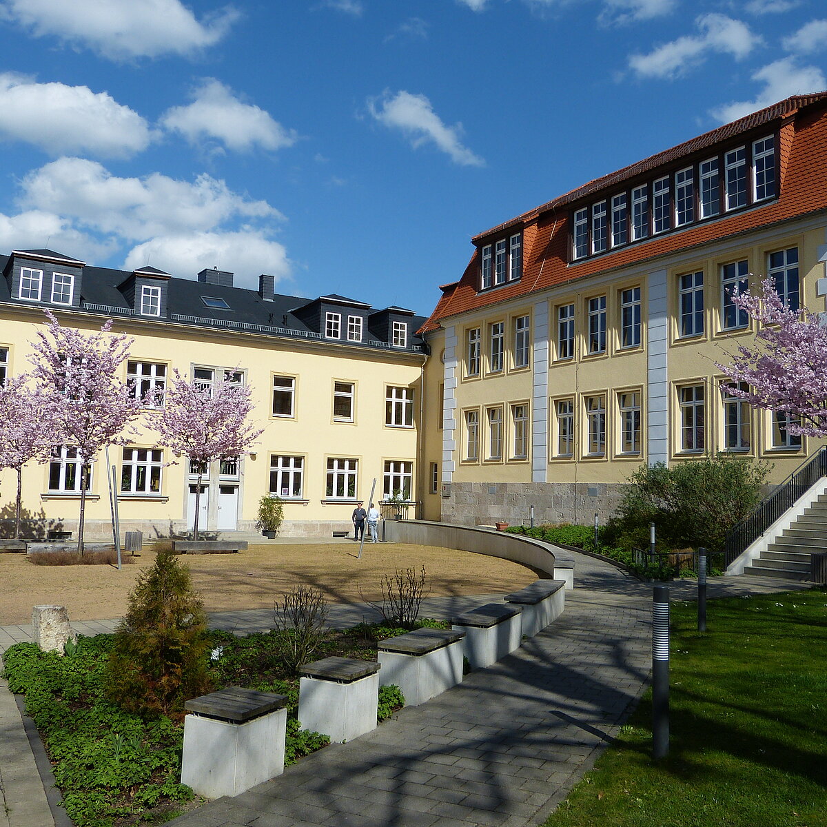 MGH-Apolda