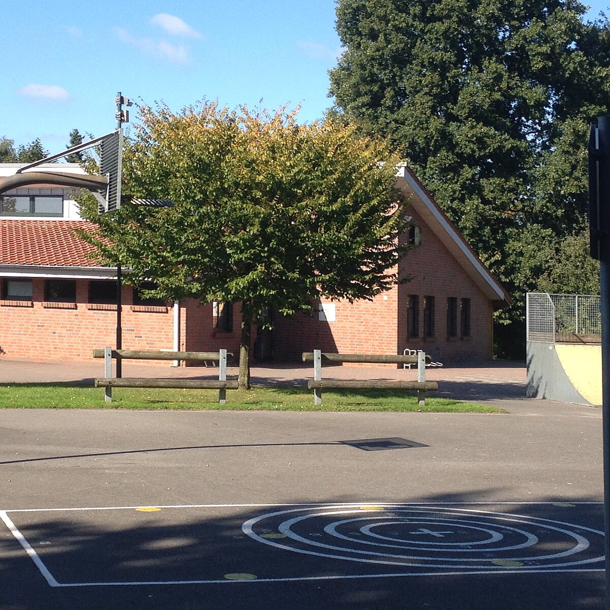 CASA