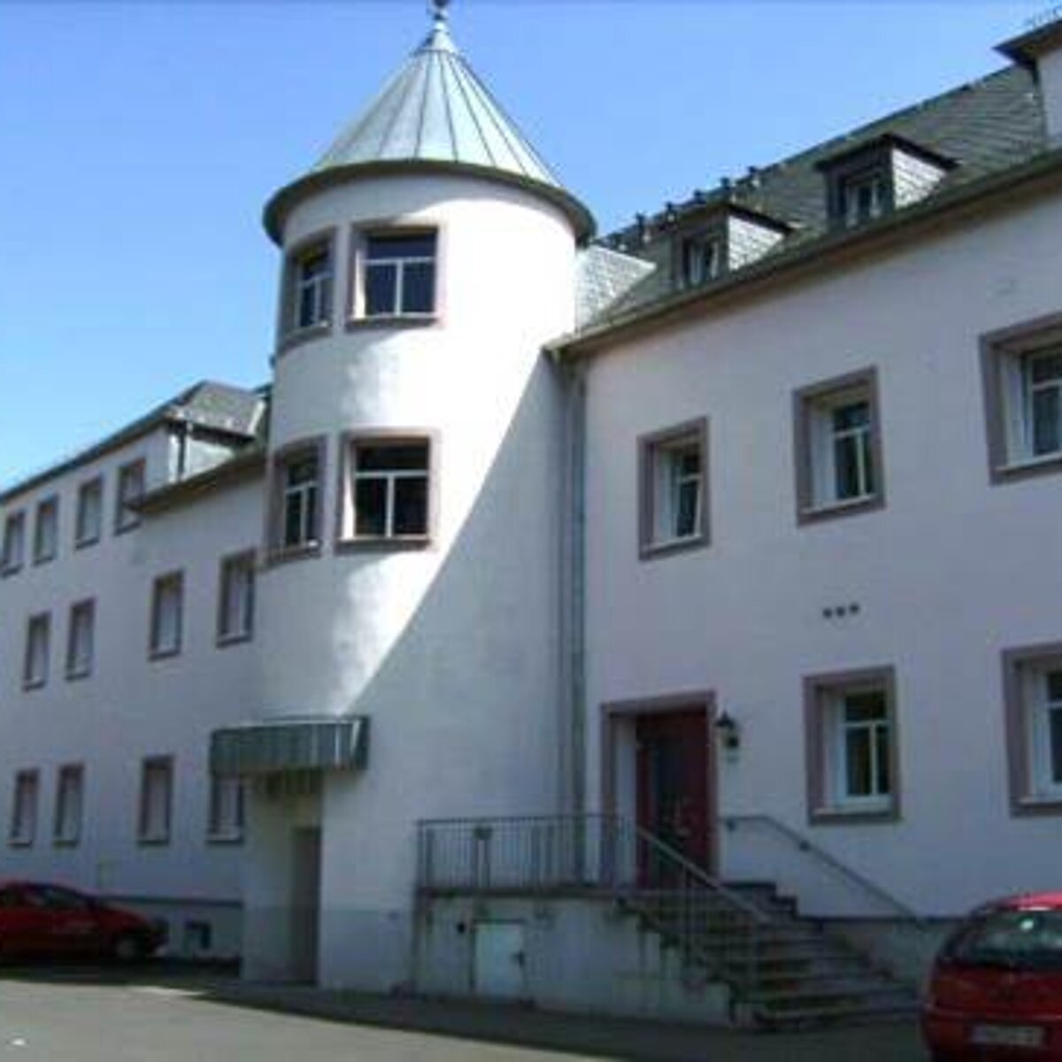 MGH Gerolstein