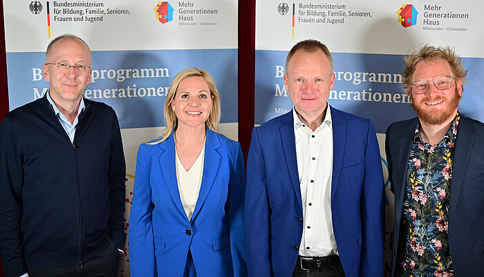 MGH_Fachtag_2026_Foto_Lukas_Bergmann-Gabel