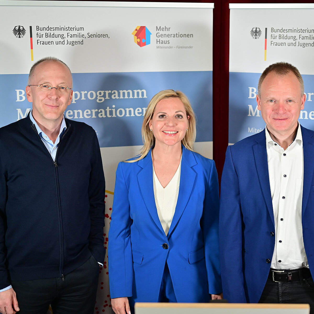 MGH_Fachtag_2026_Foto_Lukas_Bergmann-Gabel
