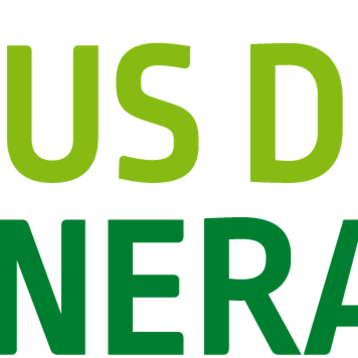 Haus der Generationen