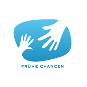Logo von Frühe Chancen