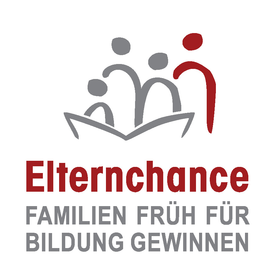 Logo von Elternchance.de