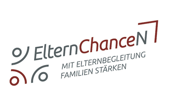 ElternChanceN